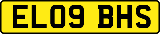 EL09BHS