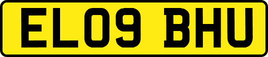 EL09BHU