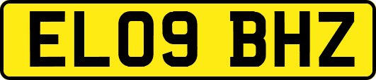EL09BHZ