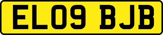EL09BJB