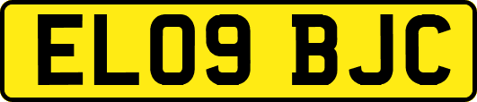 EL09BJC
