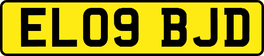 EL09BJD