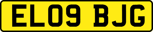 EL09BJG