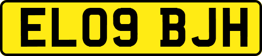 EL09BJH