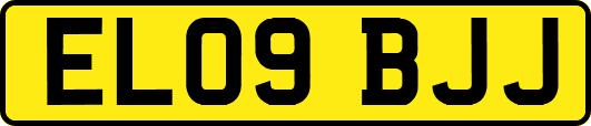 EL09BJJ