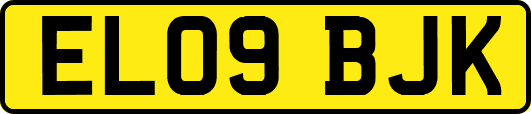 EL09BJK