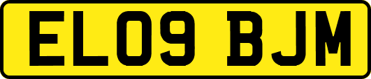 EL09BJM