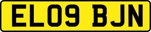 EL09BJN