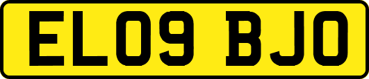 EL09BJO
