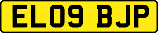 EL09BJP