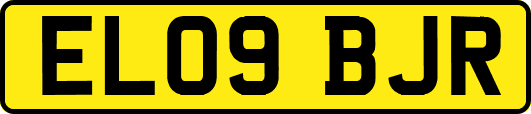 EL09BJR
