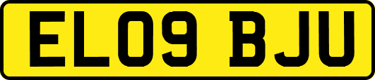 EL09BJU