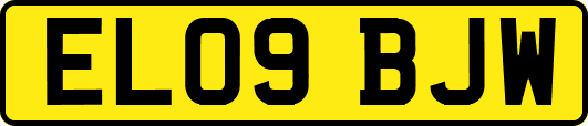EL09BJW