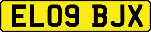 EL09BJX