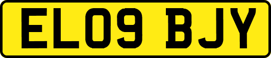 EL09BJY