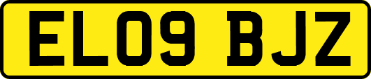 EL09BJZ