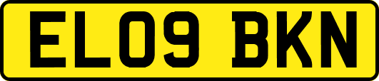 EL09BKN