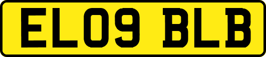EL09BLB