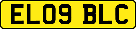 EL09BLC