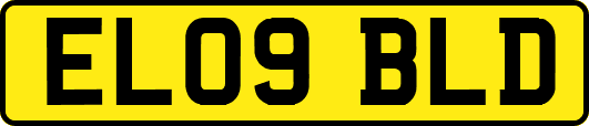 EL09BLD