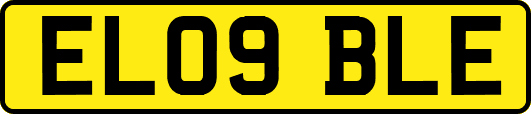 EL09BLE