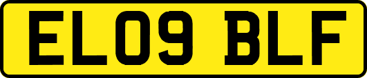 EL09BLF