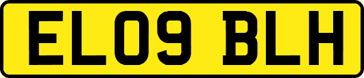 EL09BLH