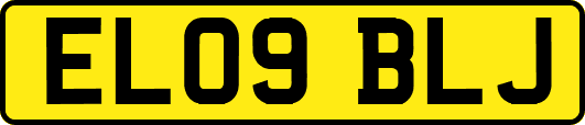 EL09BLJ