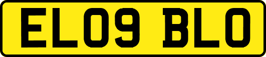 EL09BLO