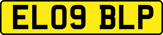 EL09BLP