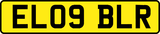 EL09BLR