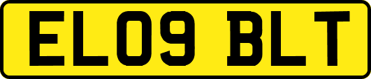 EL09BLT