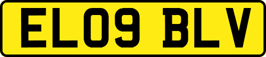 EL09BLV