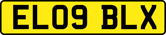 EL09BLX
