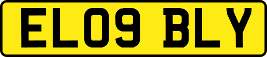 EL09BLY
