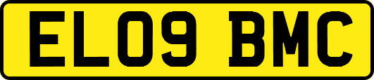 EL09BMC