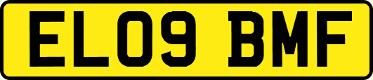EL09BMF