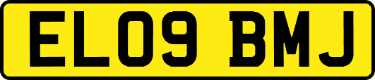 EL09BMJ