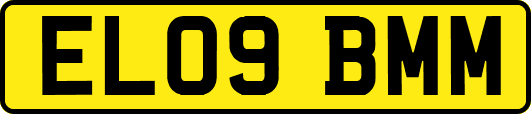 EL09BMM