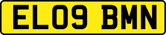 EL09BMN