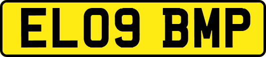 EL09BMP