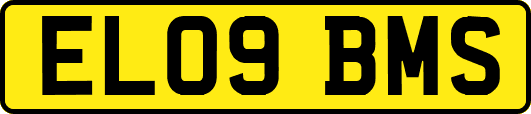 EL09BMS