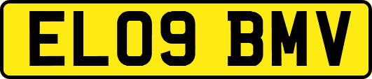 EL09BMV