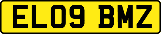EL09BMZ