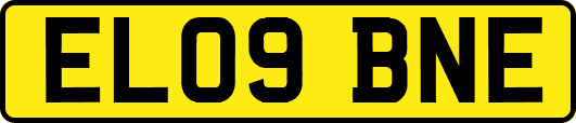 EL09BNE
