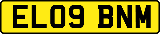EL09BNM
