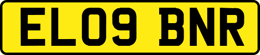EL09BNR