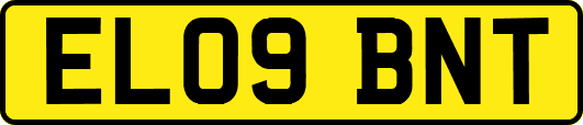 EL09BNT
