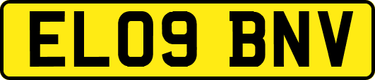 EL09BNV