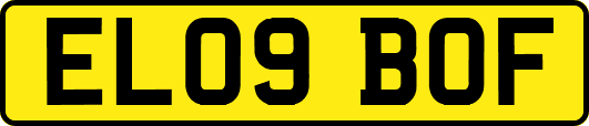 EL09BOF